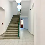 Pytloun Bristol Prága