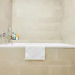 Apartmanhotel Pytloun Bristol Prága