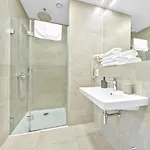Pytloun Bristol 4* Prága