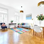 Apartmanhotel Pytloun Bristol 4*