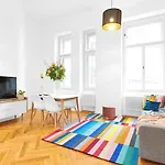 Pytloun Bristol 4* Prága