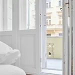 Pytloun Bristol 4*