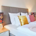 Pytloun Bristol 4*