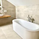 Pytloun Bristol Aparthotel 4*