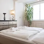 Pytloun Bristol Lejlighedshotel Prag