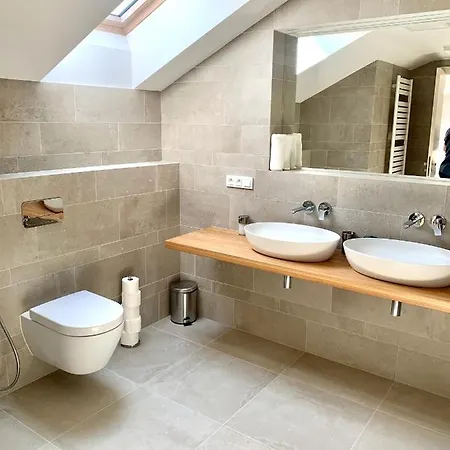 Dlouha - Old Town 4* Prague
