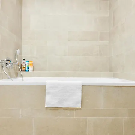 Aparthotel Dlouha - Old Town Praga