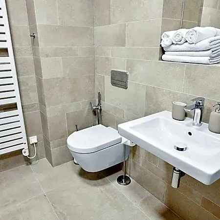 Pytloun Bristol 4*