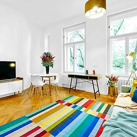 Pytloun Bristol 4* Praha