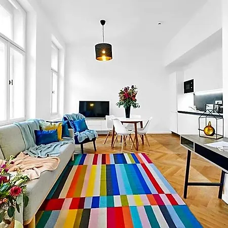 Pytloun Bristol 4* Prag
