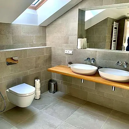 Pytloun Bristol 4* Prag