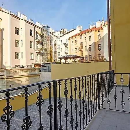 Pytloun Bristol 4*