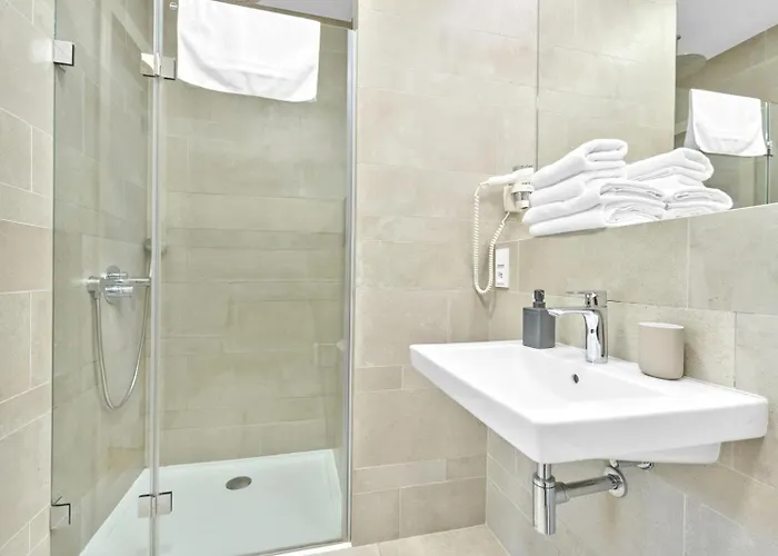 Pytloun Bristol 4* Praga