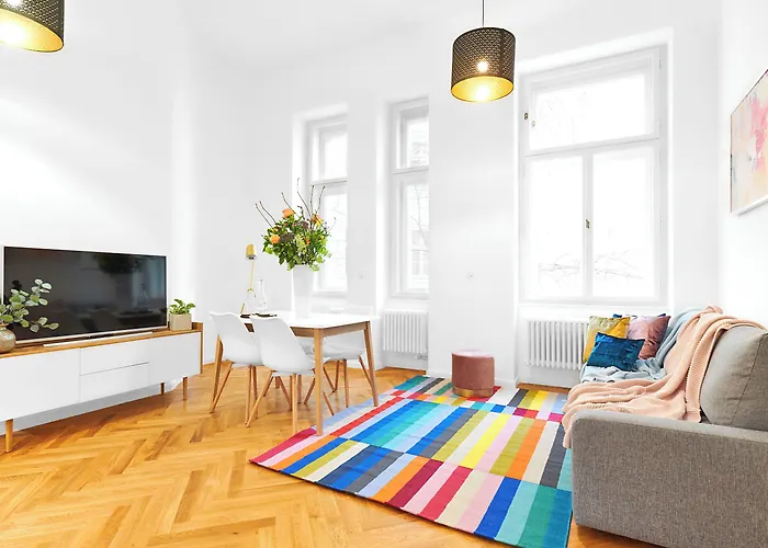Pytloun Bristol 4* Praga