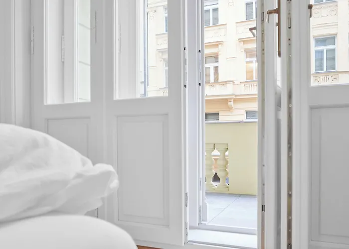 Pytloun Bristol 4*