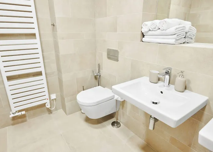 Pytloun Bristol 4*