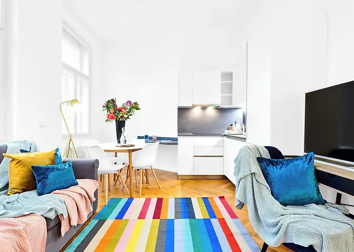 Pytloun Bristol 4* Praga