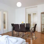 Pytloun Bristol Apartmanhotel 4*