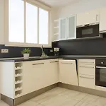 Pytloun Bristol 4*