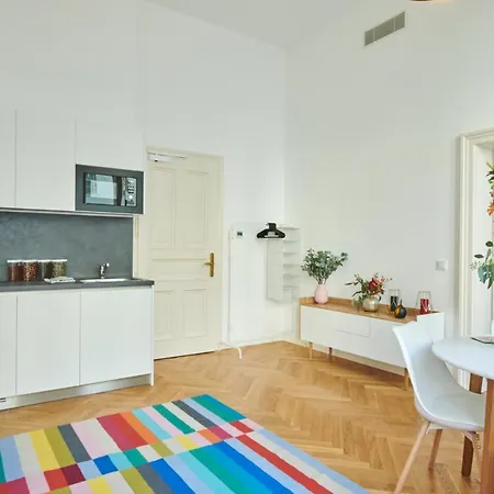 Pytloun Bristol 4* Πράγα