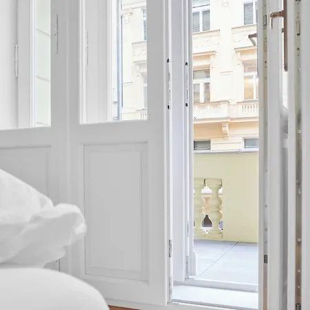 Pytloun Bristol 4*