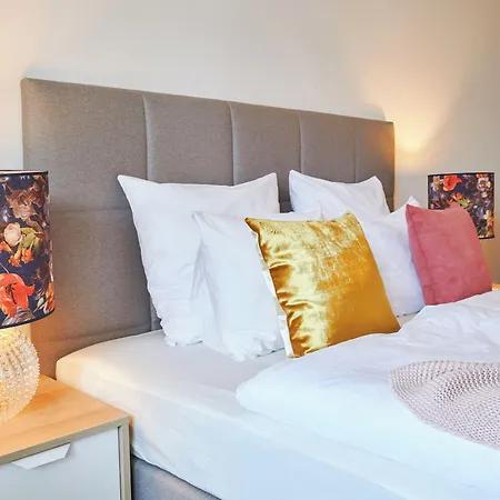 Pytloun Bristol 4*