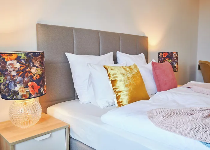 Pytloun Bristol 4*