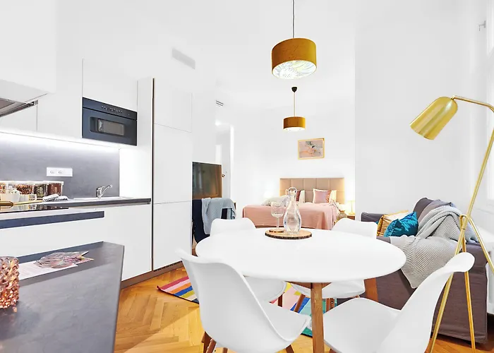 Pytloun Bristol 4*